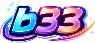 b33